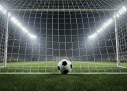 Результаты матчей Лиги конференций Результаты матчей Лиги конференций