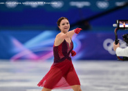 Софья Самоделкина: я безумно счастлива. Могу только поблагодарить всех и сказать огромное спасибо Софья Самоделкина: я безумно счастлива. Могу только поблагодарить всех и сказать огромное спасибо