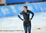 Конькимен жүгіруден жасөспірімдер арасындағы әлем чемпионаты: Қазақстан құрамасының тізімі Конькимен жүгіруден жасөспірімдер арасындағы әлем чемпионаты: Қазақстан құрамасының тізімі