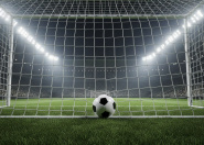 Во FlyArystan опровергли информацию о планах на «Туран» Во FlyArystan опровергли информацию о планах на «Туран»