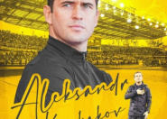 Бывший тренер «Кайрата» с женой и ребенком едва избежали трагедии Бывший тренер «Кайрата» с женой и ребенком едва избежали трагедии