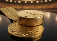 Игорь Ларионов: впервые вижу такое Игорь Ларионов: впервые вижу такое