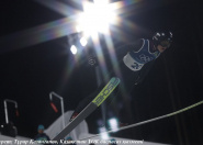 Казахстанцы выступят на юниорском ЧМ по лыжным видам спорта Казахстанцы выступят на юниорском ЧМ по лыжным видам спорта