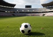 «Динамо» разгромило «Спартак». Зайнутдинов не играл... «Динамо» разгромило «Спартак». Зайнутдинов не играл...