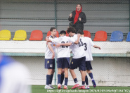 Республикалық «Арман» турнирі аяқталды Республикалық «Арман» турнирі аяқталды