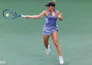 Юлия Путинцева проиграла на турнире WTA-1000 в Индиан-Уэллсе Юлия Путинцева проиграла на турнире WTA-1000 в Индиан-Уэллсе