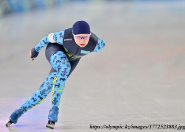 Надежда Морозова установила два рекорда Казахстана Надежда Морозова установила два рекорда Казахстана