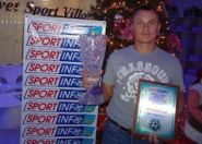 Андрей Ферапонтов прокомментировал ничью с «Женисом» Андрей Ферапонтов прокомментировал ничью с «Женисом»