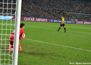 Сколько процентов казахстанцев в заявках клубов в КПЛ-2026 Сколько процентов казахстанцев в заявках клубов в КПЛ-2026