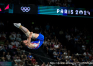 Батуттағы гимнастикадан Нидерландтағы Әлем кубогының кезеңі: ұлттық құраманың тізімі Батуттағы гимнастикадан Нидерландтағы Әлем кубогының кезеңі: ұлттық құраманың тізімі