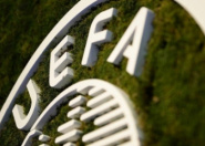 Вальверде отреагировал на свой хет-трик в матче ЛЧ с «Ман Сити» Вальверде отреагировал на свой хет-трик в матче ЛЧ с «Ман Сити»