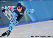 Евгений Кошкин Нидерландтағы турнирде жеңіске жетті Евгений Кошкин Нидерландтағы турнирде жеңіске жетті