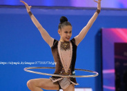 Ақмарал Ерекешева Астанада өткен халықаралық турнирде алтын медаль жеңіп алды Ақмарал Ерекешева Астанада өткен халықаралық турнирде алтын медаль жеңіп алды