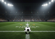 Результаты матчей Лиги Европы Результаты матчей Лиги Европы