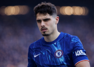 «Барселона» нацелилась на вингера «Челси» Педру Нету «Барселона» нацелилась на вингера «Челси» Педру Нету