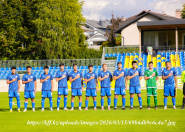 Определен состав сборной Казахстана U-19 на элитный раунд квалификации чемпионата Европы Определен состав сборной Казахстана U-19 на элитный раунд квалификации чемпионата Европы