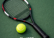 «Тактический ход». Соболенко — о своей ракетке в финале с Рыбакиной в Индиан-Уэллсе «Тактический ход». Соболенко — о своей ракетке в финале с Рыбакиной в Индиан-Уэллсе