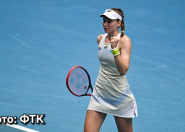 Индиан-Уэллс: Елена Рыбакина финалда Арина Соболенкоға жол берді Индиан-Уэллс: Елена Рыбакина финалда Арина Соболенкоға жол берді