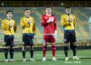 FIFA Series: Қазақстан – Намибия матчының билеттері онлайн-сатылымға шықты FIFA Series: Қазақстан – Намибия матчының билеттері онлайн-сатылымға шықты