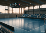 Женская сборная Казахстана по футзалу с разгромным счётом проиграла команде из Чехии Женская сборная Казахстана по футзалу с разгромным счётом проиграла команде из Чехии