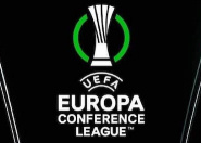 Результаты матчей Лиги конференций Результаты матчей Лиги конференций