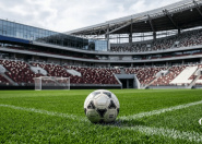 Результаты матчей Лиги Европы на 19 марта Результаты матчей Лиги Европы на 19 марта