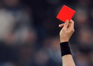 «Кайрат» теряет очки и защитника «Кайрат» теряет очки и защитника