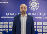 Магомеду Адиеву в Актобе предлагали семь миллионов рублей в месяц Магомеду Адиеву в Актобе предлагали семь миллионов рублей в месяц