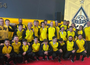 «Зенит» — «Кайрат»: во сколько начало товарищеского матча, где смотреть трансляцию «Зенит» — «Кайрат»: во сколько начало товарищеского матча, где смотреть трансляцию