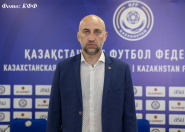 Адиева обвиняют в том, что он кинул клуб Адиева обвиняют в том, что он кинул клуб