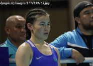 Қазақстан құрамасы Моңғолиядағы Азия чемпионатын екі жеңіліспен бастады Қазақстан құрамасы Моңғолиядағы Азия чемпионатын екі жеңіліспен бастады