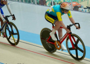 Алишер Жумакан стал двукратным серебряным призёром чемпионата Азии Алишер Жумакан стал двукратным серебряным призёром чемпионата Азии