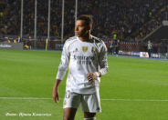 Килиан Мбаппе: я устал от интервью Килиан Мбаппе: я устал от интервью