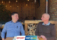 Алтай Даумов оценил реформы в футболе Казахстана и назвал главные угрозы Алтай Даумов оценил реформы в футболе Казахстана и назвал главные угрозы