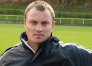 Андрей Ферапонтов выступил после домашней ничьи Андрей Ферапонтов выступил после домашней ничьи