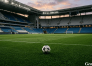 Алиев остается главным тренером... Алиев остается главным тренером...