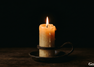 Турецкая федерация футбола выразила соболезнования в связи со смертью Луческу Турецкая федерация футбола выразила соболезнования в связи со смертью Луческу