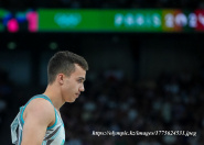 Спорттық гимнастикадан Хорватиядағы Әлем кубогы кезеңіне қатысатын ұлттық құраманың тізімі жарияланды Спорттық гимнастикадан Хорватиядағы Әлем кубогы кезеңіне қатысатын ұлттық құраманың тізімі жарияланды