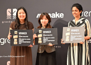 Успех в Германии: Алуа Нурман стала второй среди женщин на GRENKE Chess Festival Успех в Германии: Алуа Нурман стала второй среди женщин на GRENKE Chess Festival