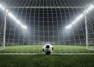 Какие клубы продолжают борьбу за Кубок Казахстана Какие клубы продолжают борьбу за Кубок Казахстана