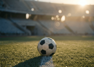 Чем запомнился первый раунд Кубка Казахстана Чем запомнился первый раунд Кубка Казахстана