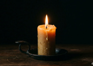 Врач Мирчи Луческу рассказал, что тренер хотел умереть на поле Врач Мирчи Луческу рассказал, что тренер хотел умереть на поле