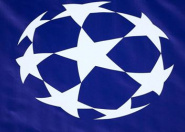 «Пари Сен-Жермен» в третий раз в полуфинале Лиги чемпионов «Пари Сен-Жермен» в третий раз в полуфинале Лиги чемпионов