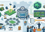 Зачем КФФ купила систему Hawk-Eye за полтора миллиона долларов? Зачем КФФ купила систему Hawk-Eye за полтора миллиона долларов?