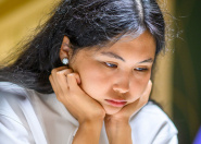 Шаг до короны: Как Бибисара Асаубаева вошла в элиту мировых шахмат на Турнире претенденток Шаг до короны: Как Бибисара Асаубаева вошла в элиту мировых шахмат на Турнире претенденток