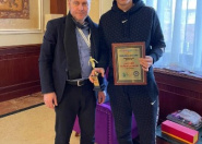 Клуб Зайнутдинова стал самым прибыльным в РПЛ Клуб Зайнутдинова стал самым прибыльным в РПЛ