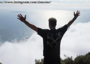 Симеоне с женой зарабатывают на сдаче квартир в аренду и их перепродаже Симеоне с женой зарабатывают на сдаче квартир в аренду и их перепродаже