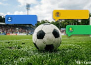 «Атлетико» обратился к болельщикам после неудачи в финале Кубка Испании «Атлетико» обратился к болельщикам после неудачи в финале Кубка Испании