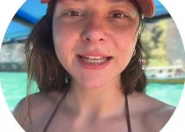 Софья Самоделкина знакомит со своими друзьями Софья Самоделкина знакомит со своими друзьями