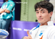 Ерлік Сертай семсерлесуден Гран-при турнирінің күміс жүлдегері атанды Ерлік Сертай семсерлесуден Гран-при турнирінің күміс жүлдегері атанды